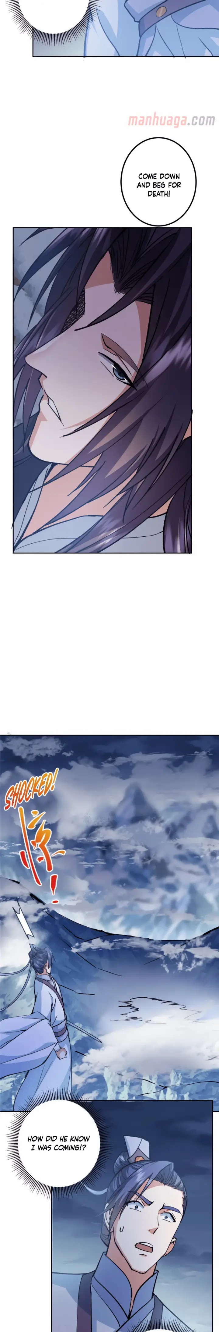 chapter 291 7 1