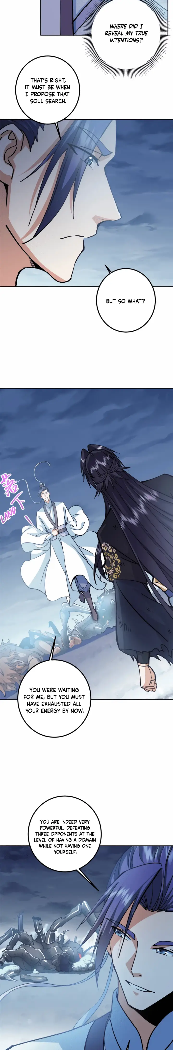 chapter 291 8 1