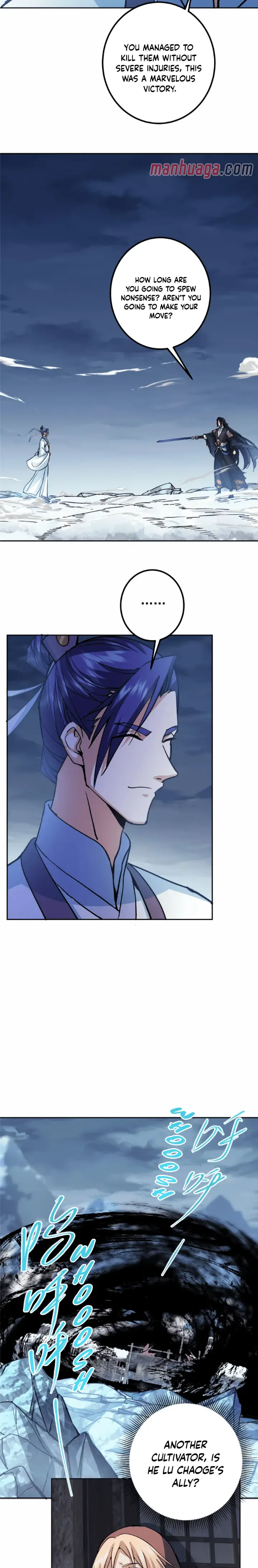 chapter 291 9 1