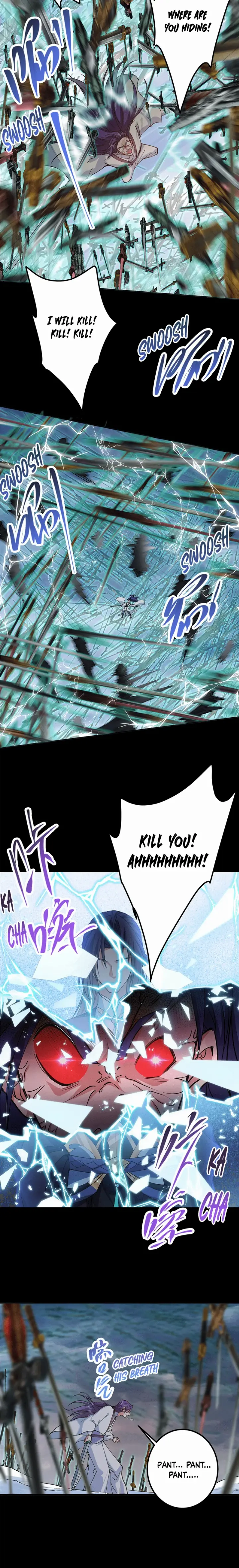 chapter 292 10 1