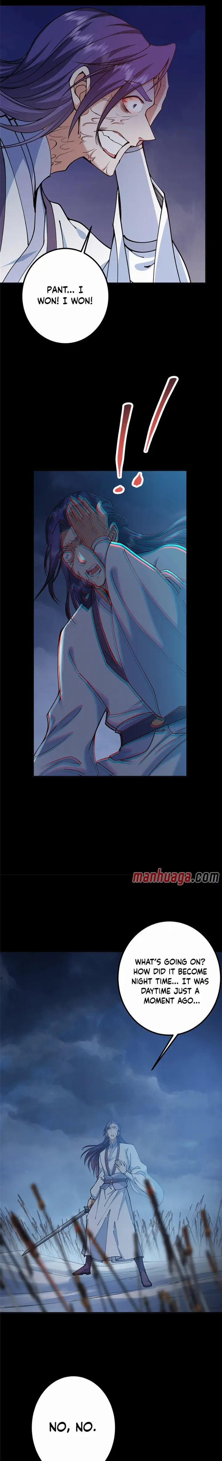 chapter 292 11 1