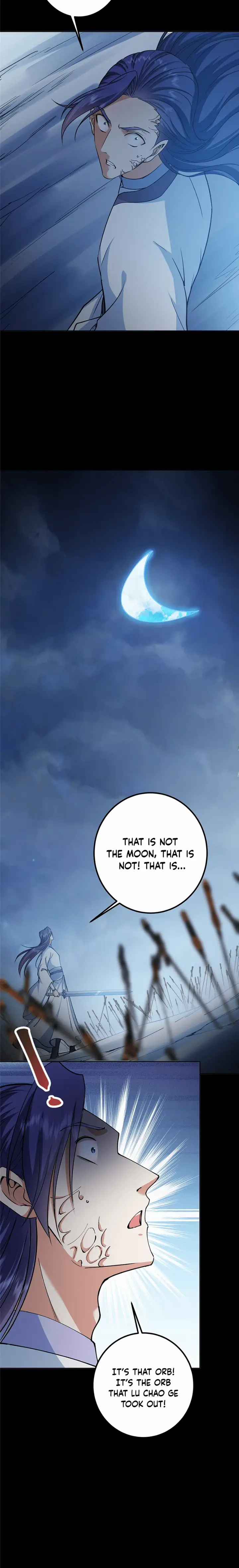chapter 292 12 1