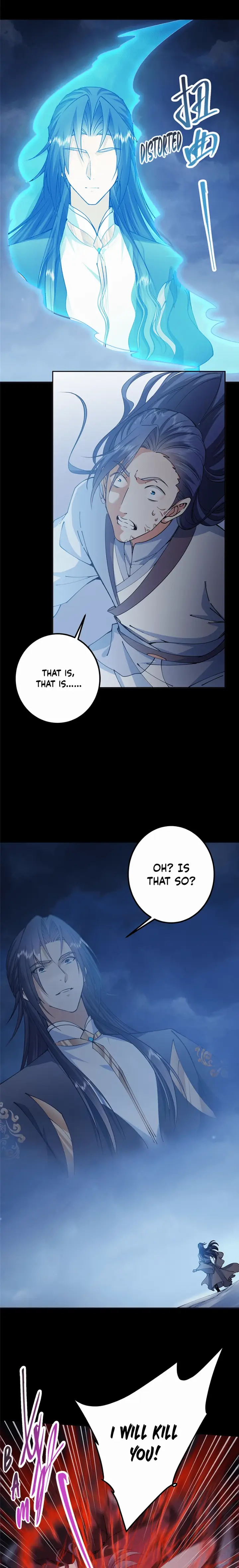 chapter 292 13 1