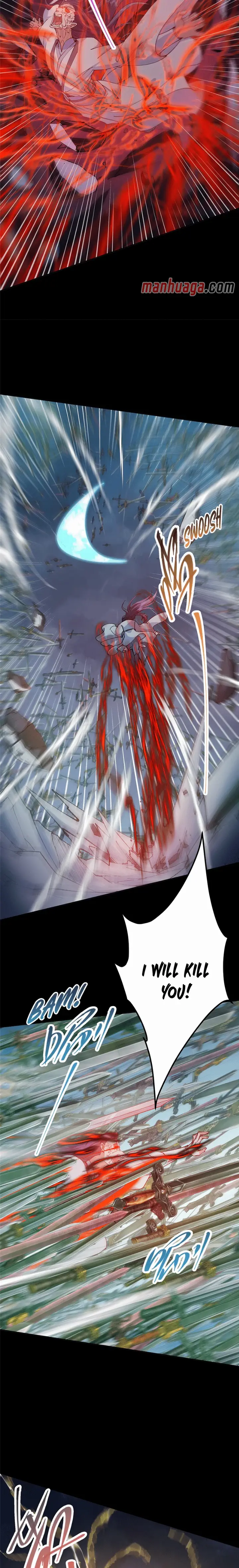 chapter 292 14 1
