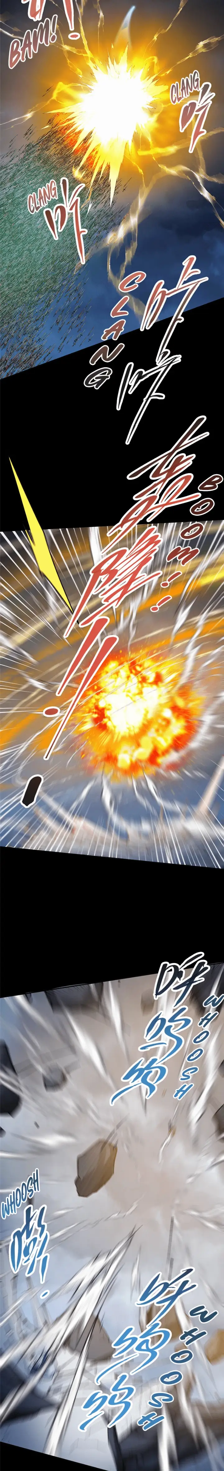 chapter 292 15 1