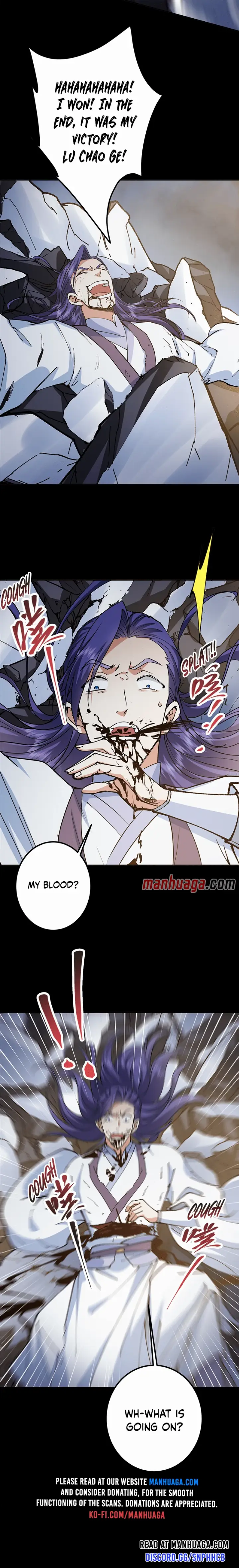 chapter 292 16 1