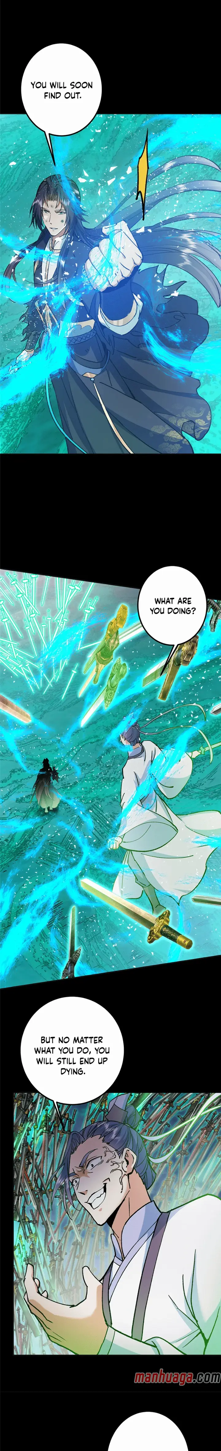 chapter 292 3 1