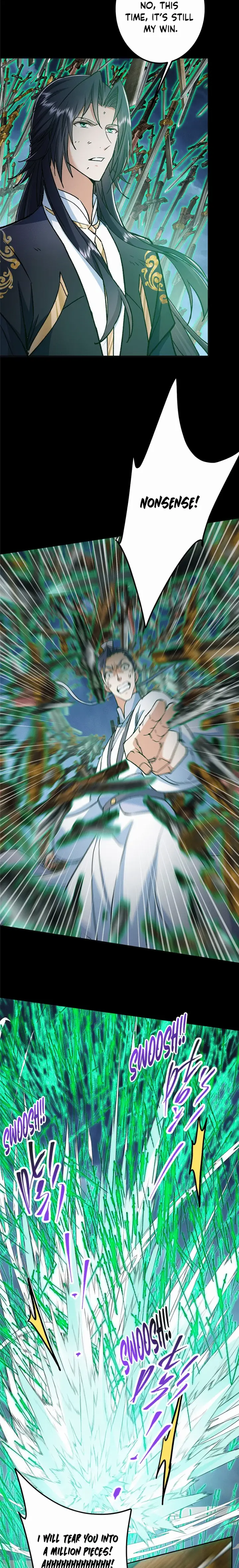 chapter 292 4 1