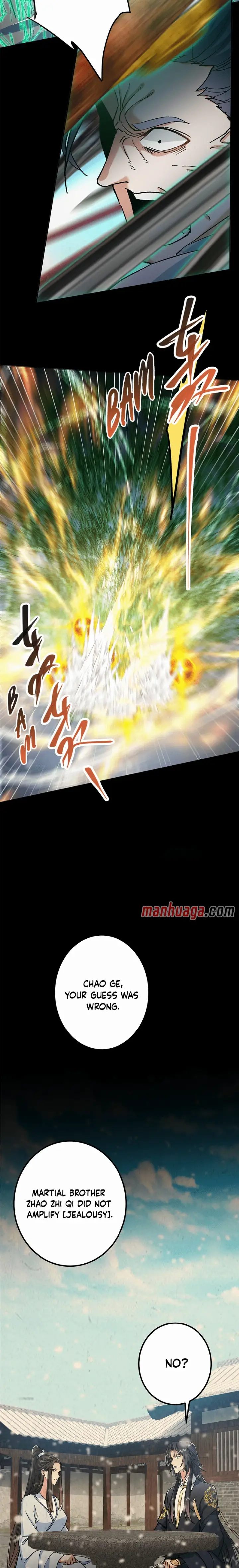 chapter 292 5 1