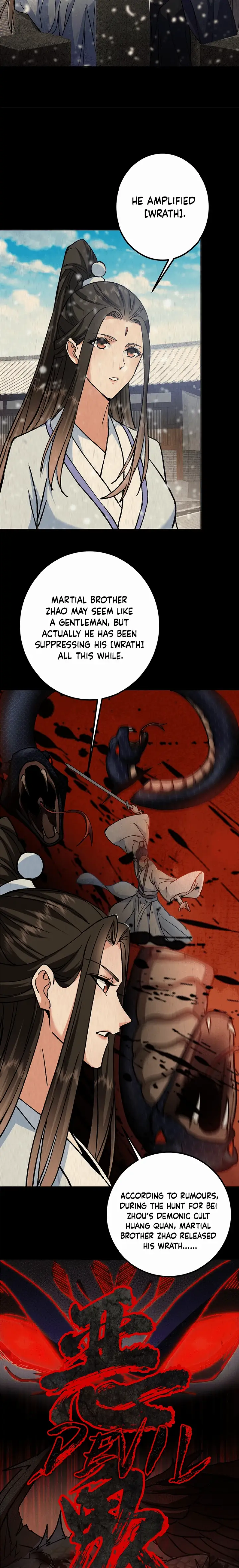 chapter 292 6 1