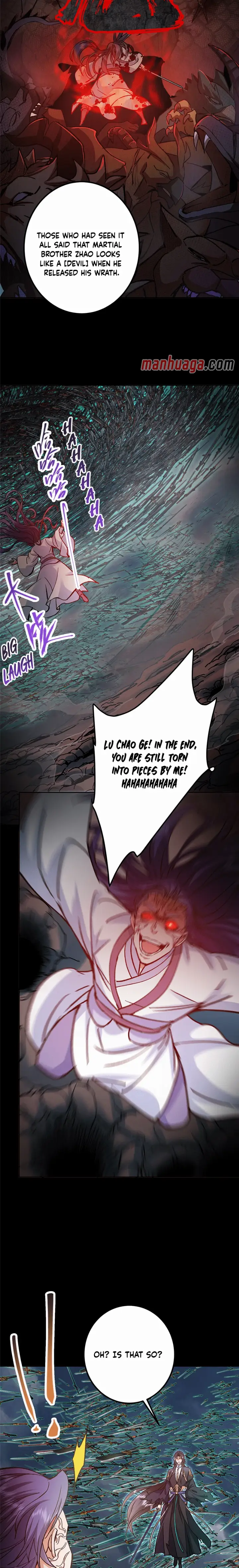 chapter 292 7 1