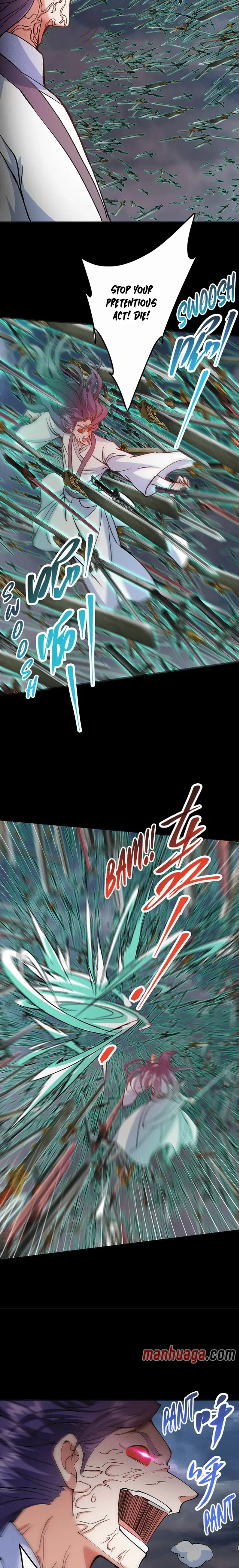 chapter 292 8 1