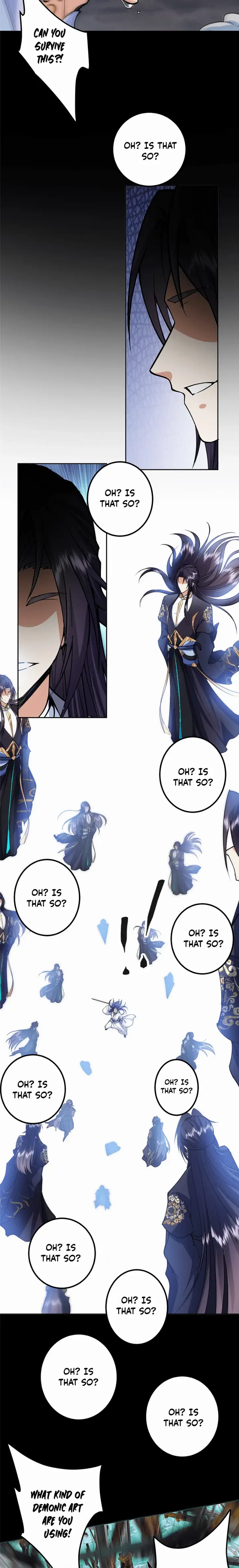 chapter 292 9 1
