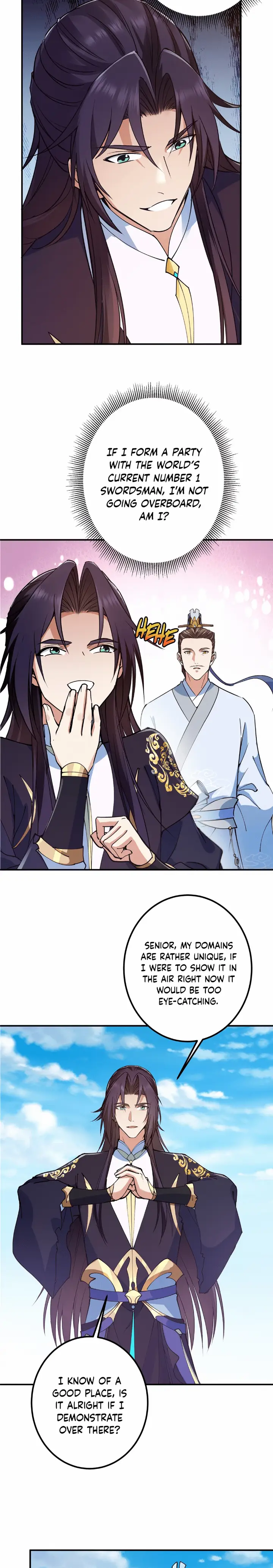 chapter 299 10 1