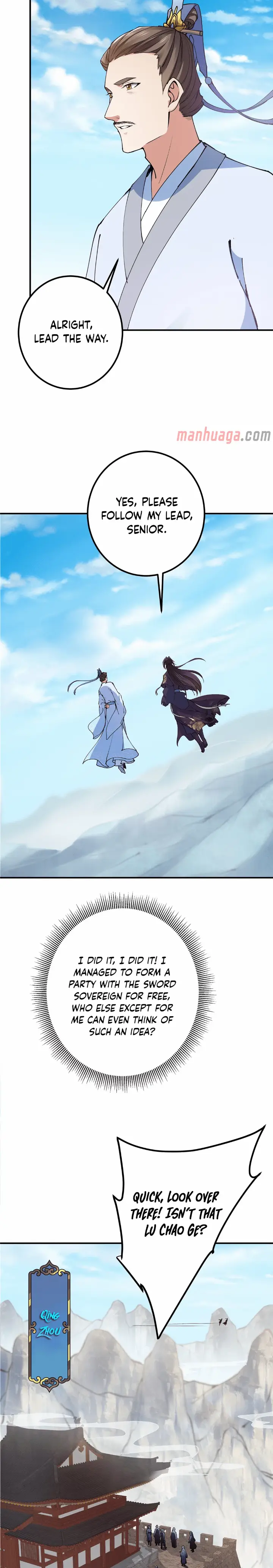 chapter 299 11 1