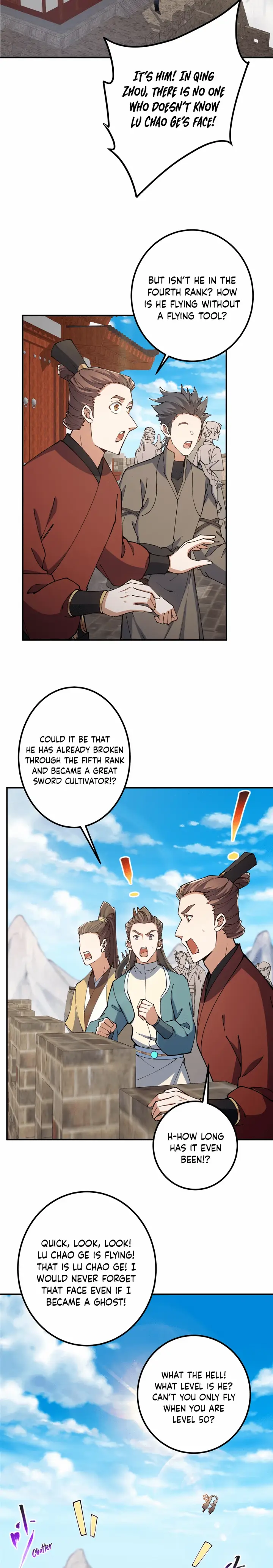chapter 299 12 1