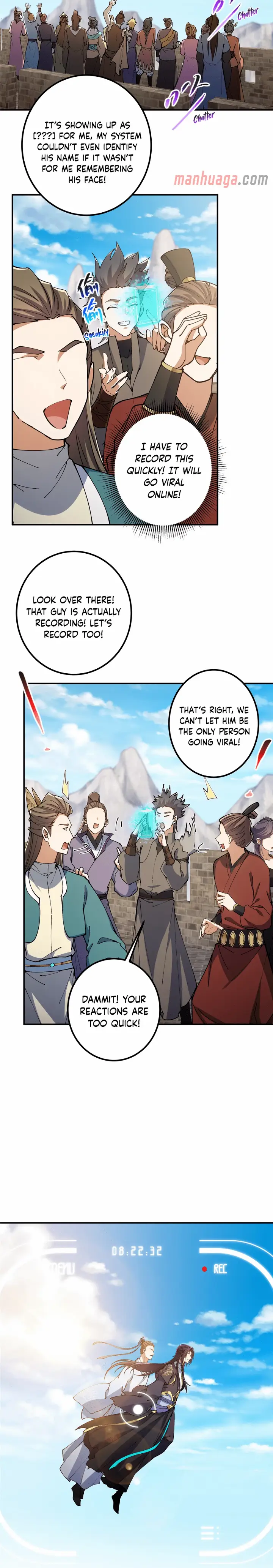 chapter 299 13 1