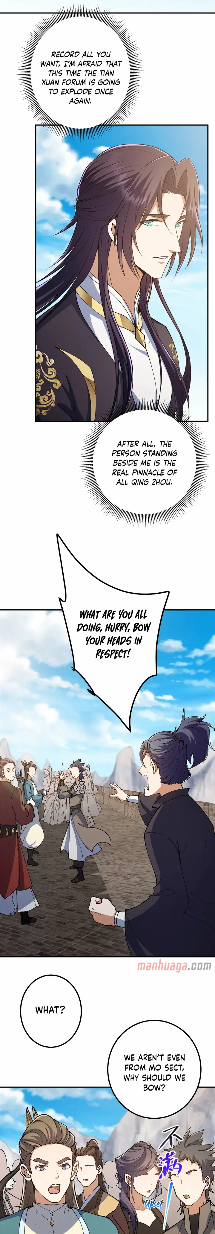 chapter 299 14 1