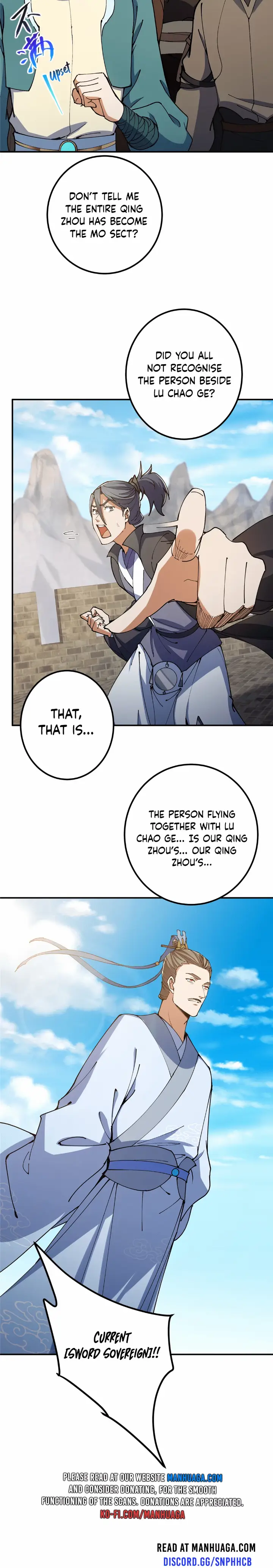 chapter 299 15 1