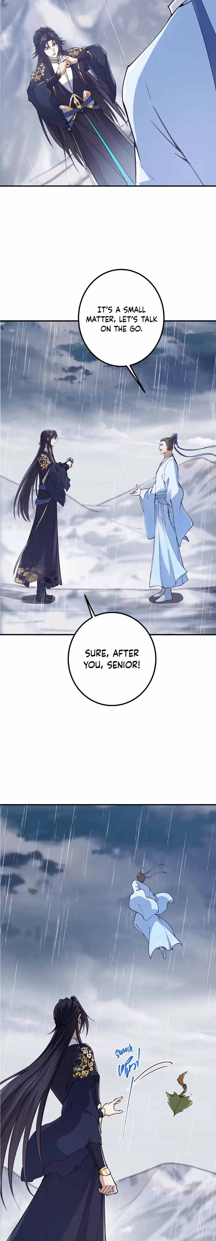 chapter 299 3 1