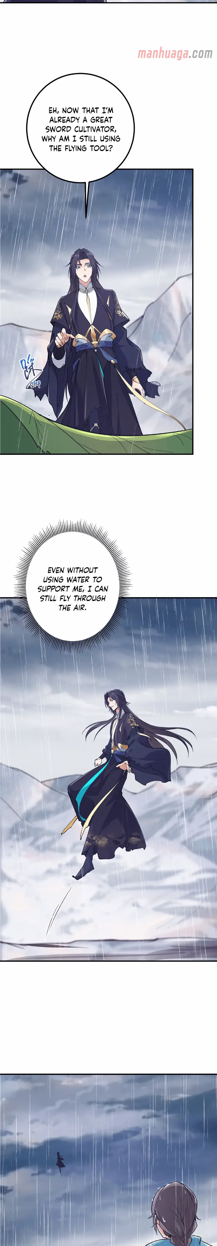 chapter 299 4 1