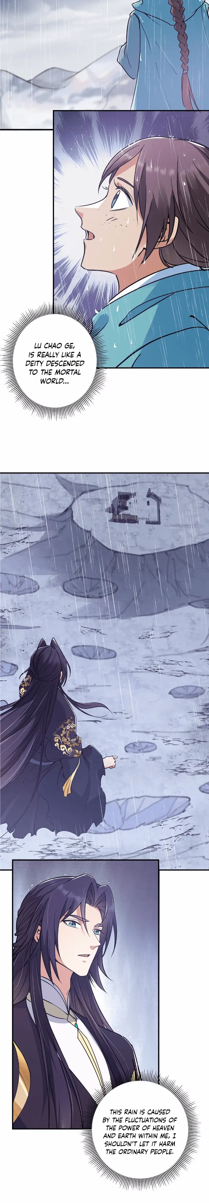 chapter 299 5 1