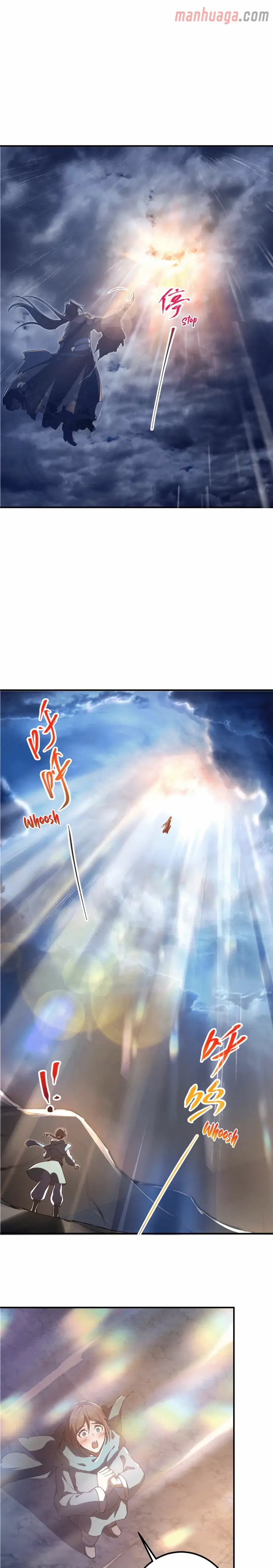 chapter 299 6 1