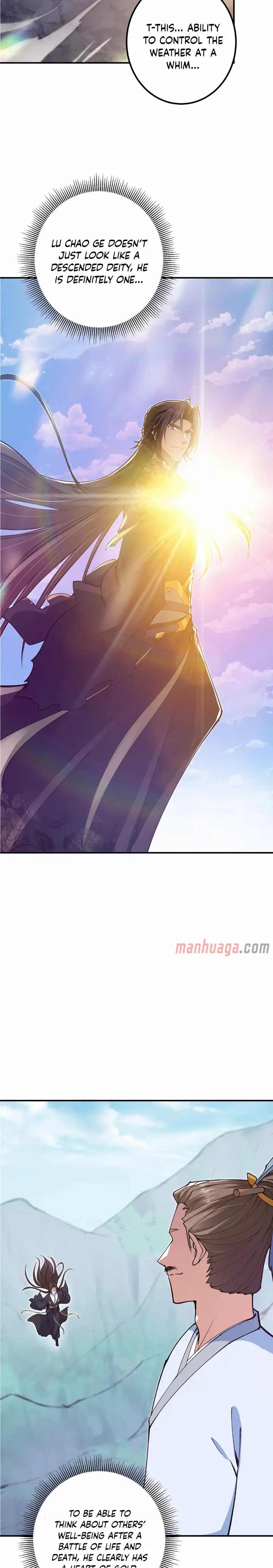 chapter 299 7 1