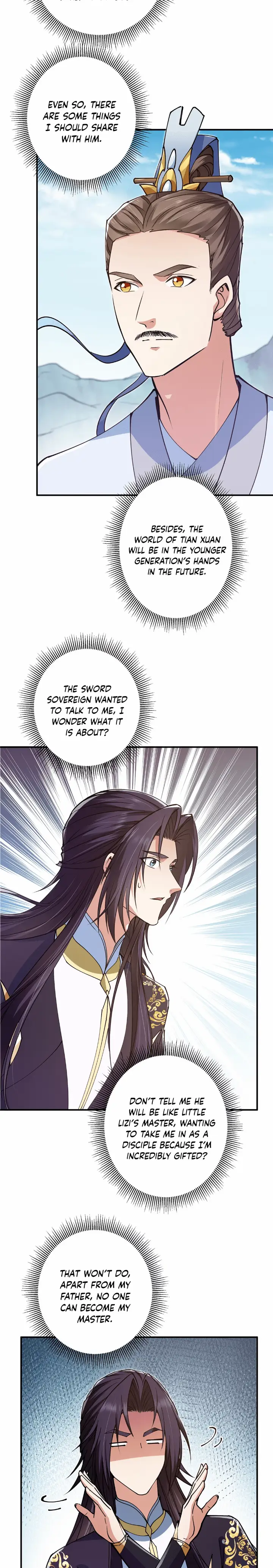 chapter 299 8 1