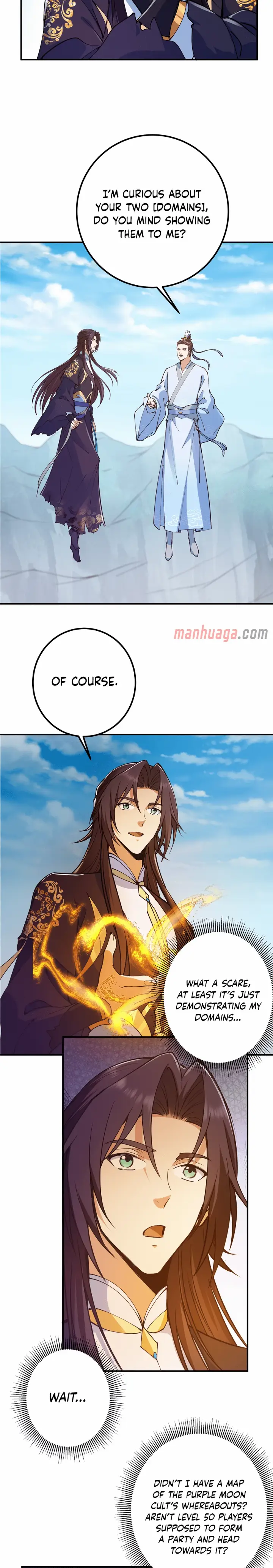 chapter 299 9 1