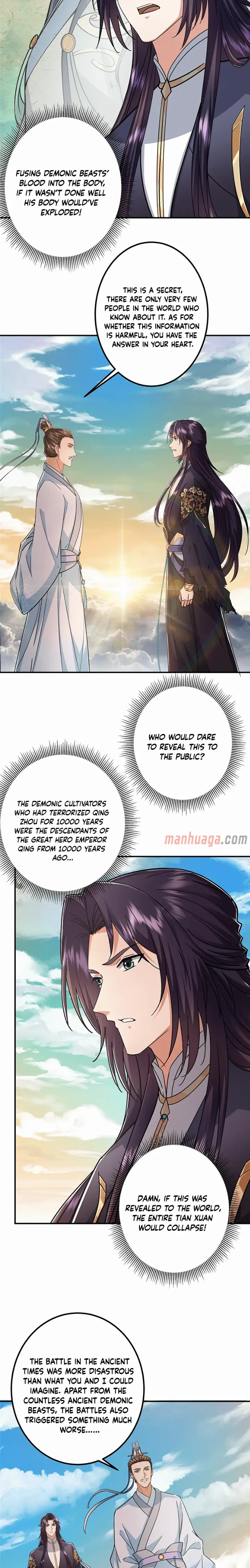 chapter 301 3 1