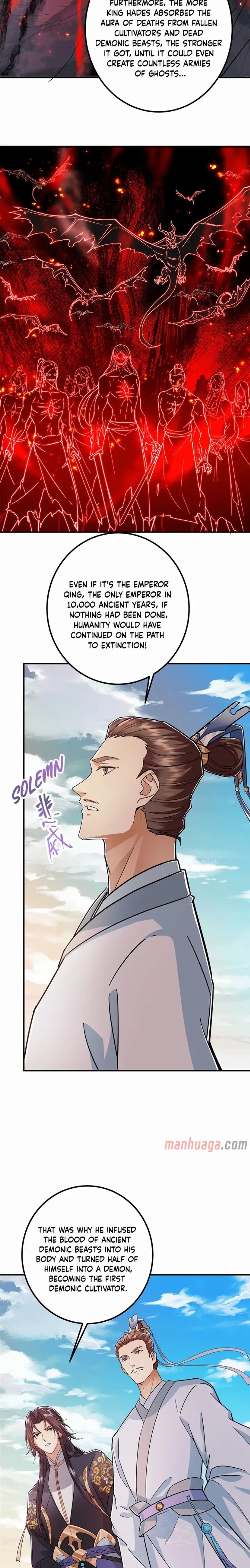 chapter 301 5 1