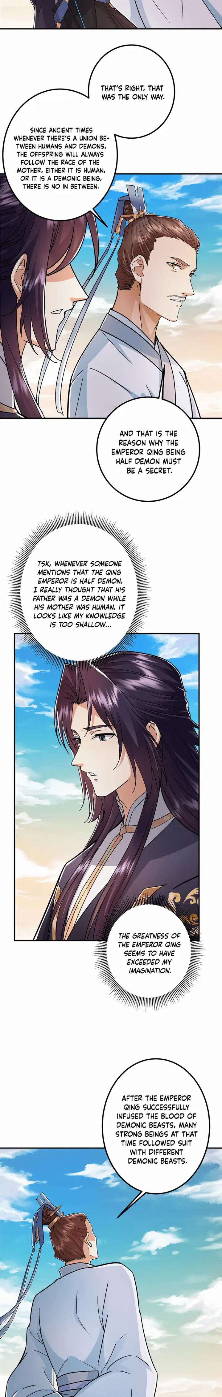 chapter 301 6 1