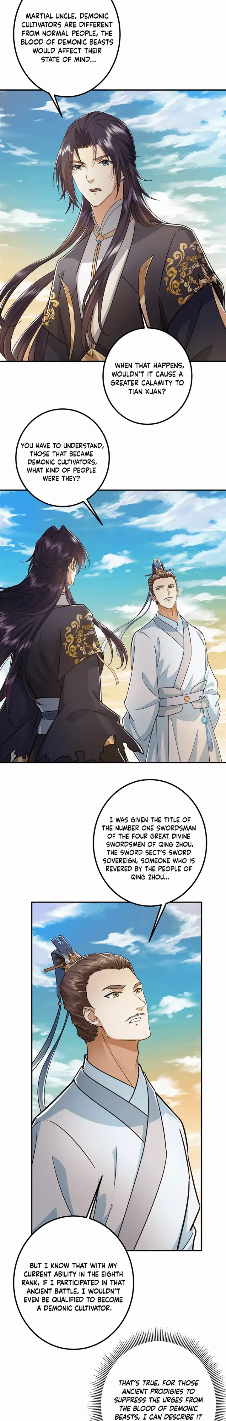 chapter 301 9 1