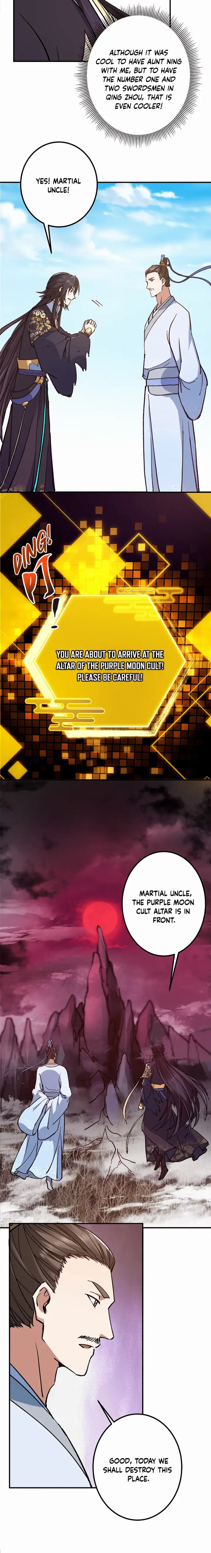 chapter 302 10 1