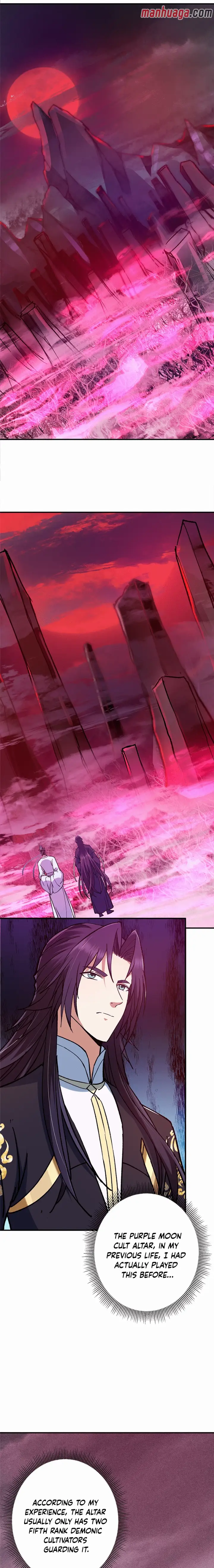 chapter 302 11 1