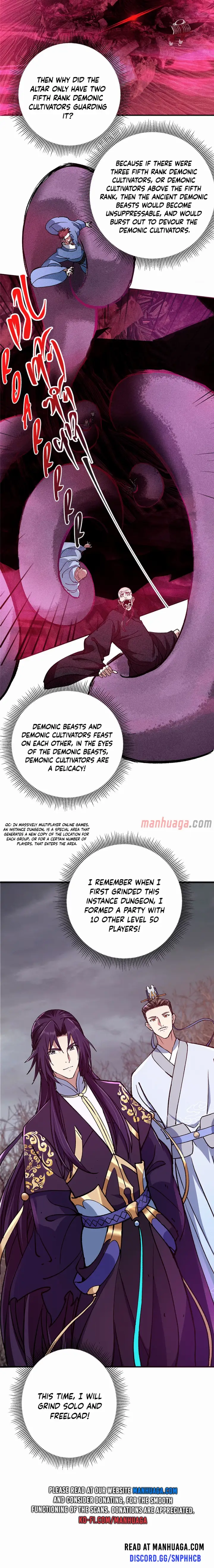 chapter 302 13 1