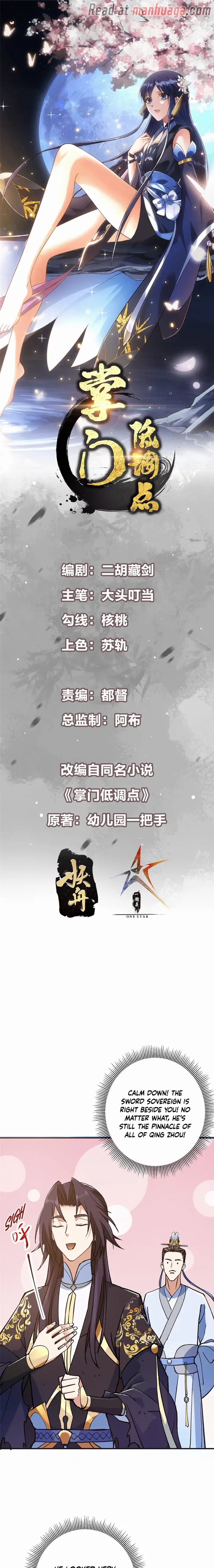 chapter 302 2 1