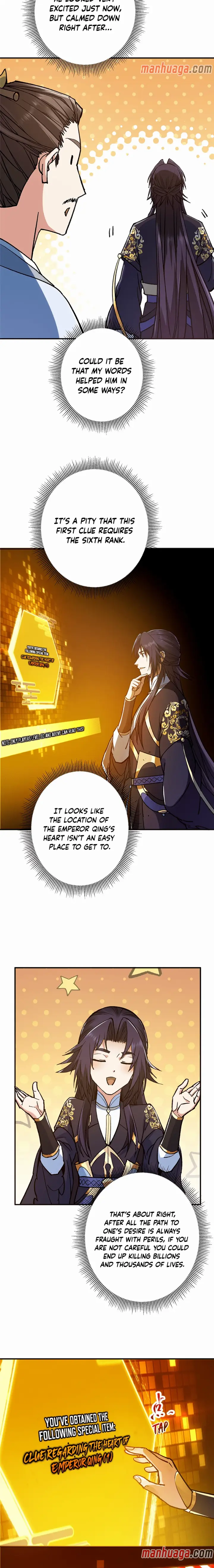 chapter 302 3 1