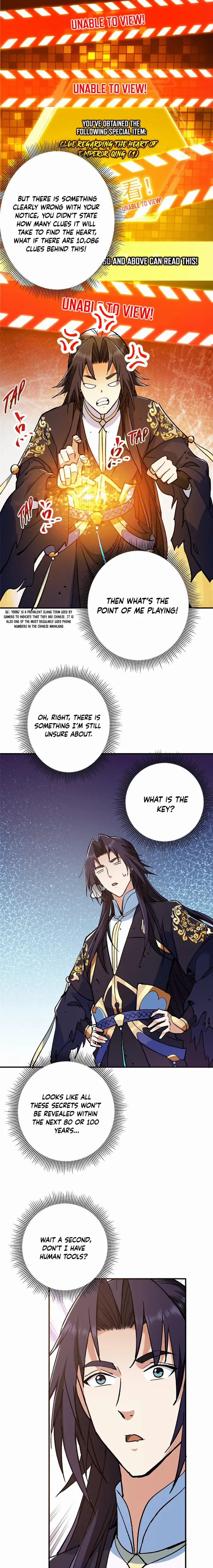 chapter 302 4 1