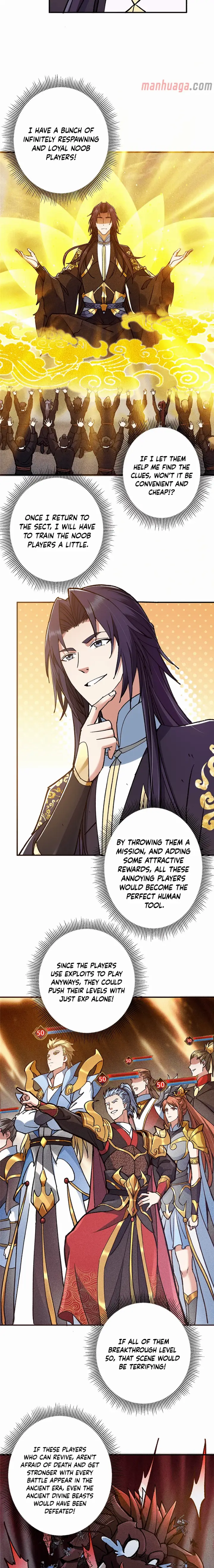 chapter 302 5 1