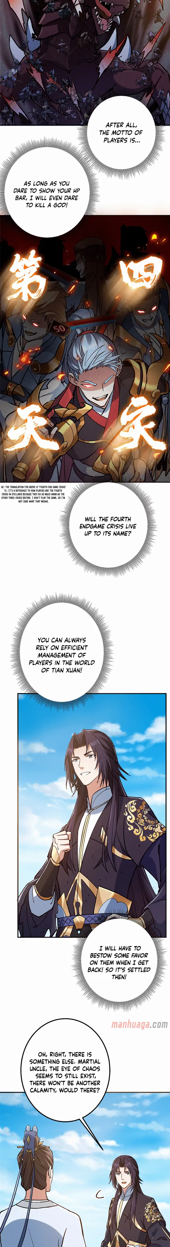 chapter 302 6 1