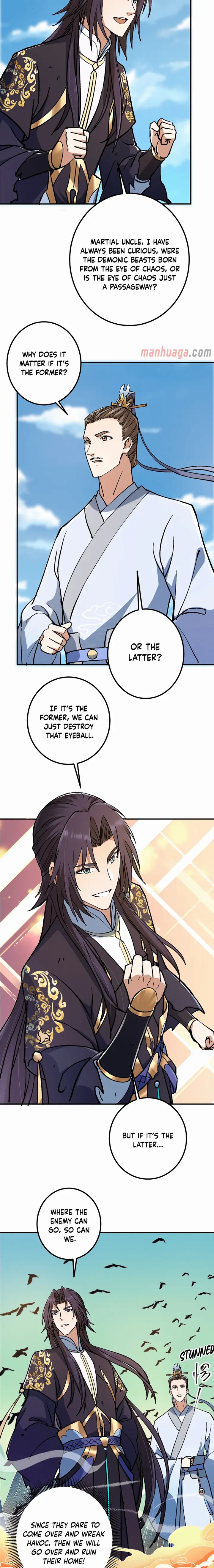 chapter 302 8 1