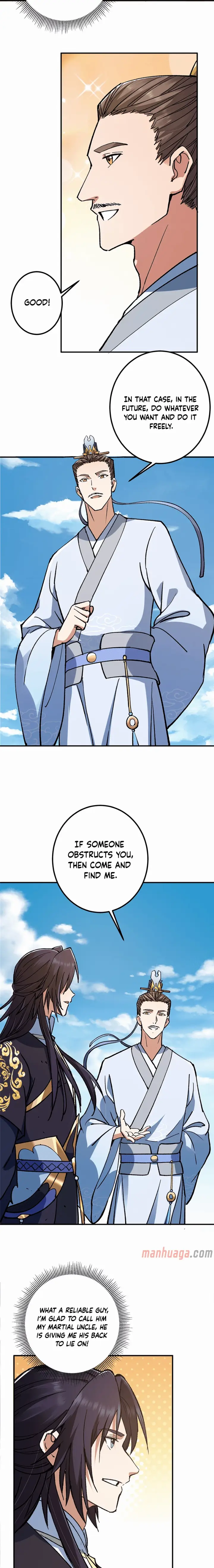 chapter 302 9 1