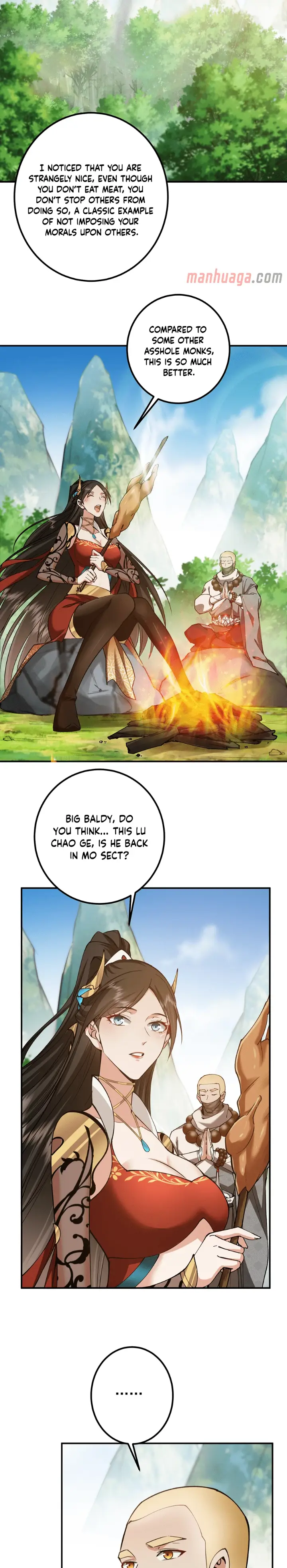 chapter 318 10 1