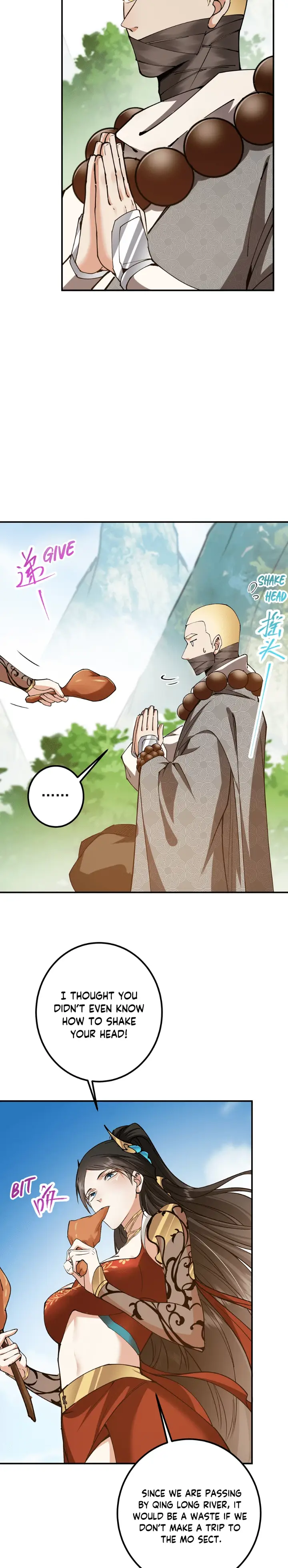 chapter 318 11 1
