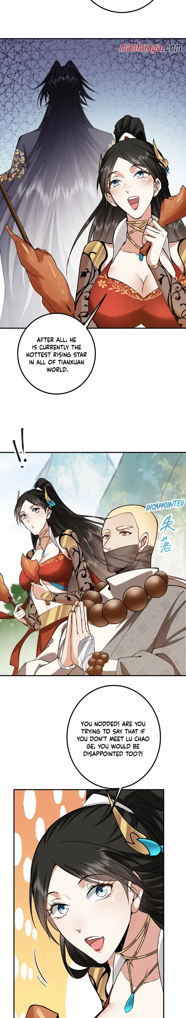 chapter 318 12 1