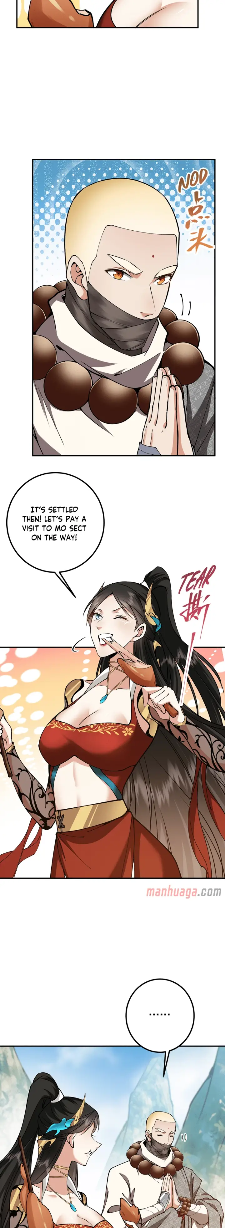 chapter 318 13 1