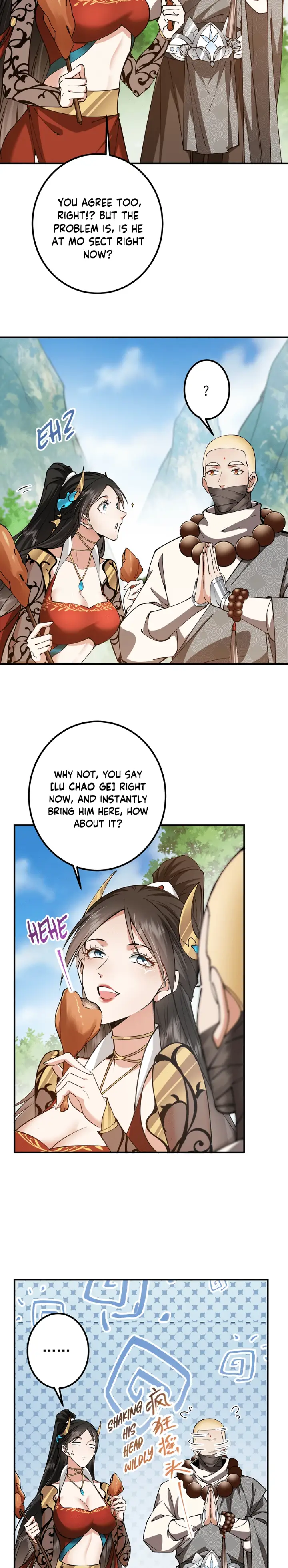 chapter 318 14 1