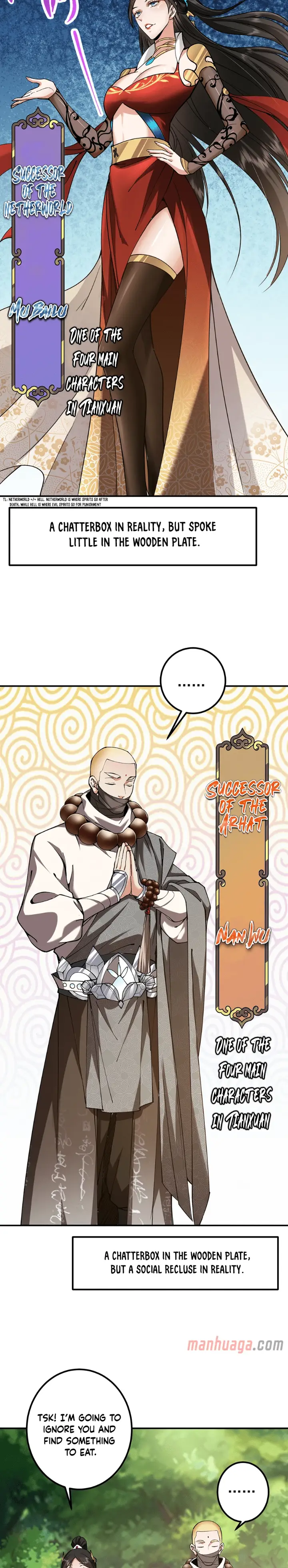 chapter 318 3 1